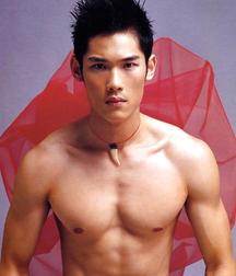 Just Boys 931 5e38afbf1b2ba.jpg