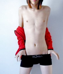 Just Boys Porn 932 5e38b5da59ab6.jpg