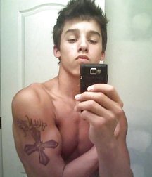Just Boys Porn 932 5e38b5dca8093.jpg
