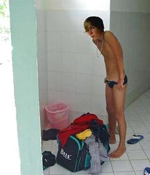 Just Boys Porn 932 5e38b5de19e22.jpg