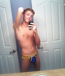 Just Boys Porn 932 5e38b5ec65a57.jpg
