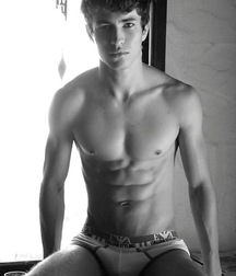 Just Boys Porn 932 5e38b5f0410db.jpg