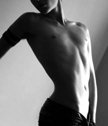 Just Boys Porn 932 5e38b600cc03b.jpg