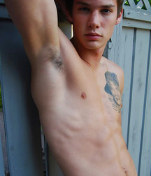 Just Boys Porn 932