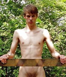 Just Boys Porn 933 5e38b685642bf.jpg