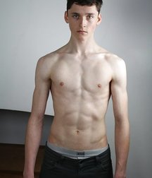 Just Boys Porn 933 5e38b692981f5.jpg