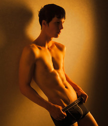 Just Boys Porn 933 5e38b694f3a71.jpg