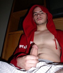 Just Boys Porn 934 5e38b98357eb1.jpg