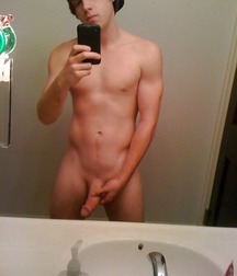 Just Boys Porn 934 5e38b98930e6b.jpg