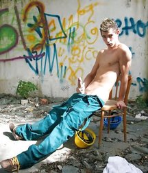 Just Boys Porn 934 5e38b98b26e91.jpg