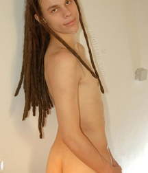 Just Boys Porn 934 5e38b98f2c3df.jpg