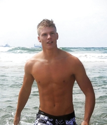 Just Boys Porn 934 5e38b996577bd.jpg