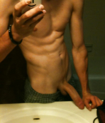 Just Boys Porn 934 5e38b99d48c5e.jpg