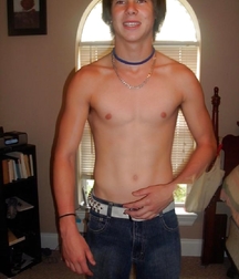 Just Boys Porn 936 5e39d78e2b152.jpg