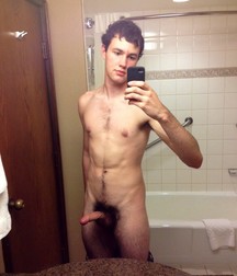 Just Boys Porn 937 5e39dba50c0d9.jpg