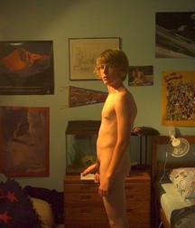 Just Boys Porn 937 5e39dbb735d05.jpg