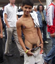 Just Boys Porn 938 5e39e04e7cb68.jpg