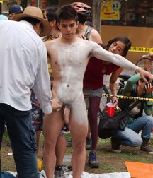 Just Boys Porn 939 5e39e2ca142fc.jpg