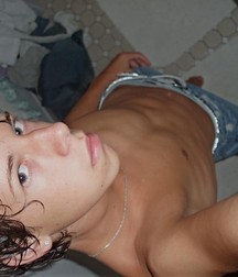 Just Boys Porn 943 5e39ec96de27d.jpeg