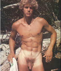 Just Boys Porn 943 5e39ec9dd346f.jpg
