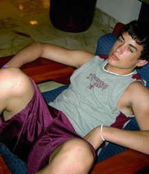 Just Boys Porn 943 5e39eca10cffd.jpg
