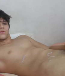 Just Boys Porn 943 5e39ecc09141c.jpg