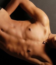 Just Boys Porn 943 5e39ecce23875.jpg