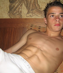 Just Boys Porn 944 5e39ed2031b62.jpg