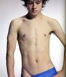 Just Boys Porn 944 5e39ed4393798.jpg