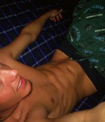 Just Boys Porn 944 5e39ed4ad7f39.jpg