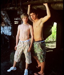 Just Boys 945 5e3b2b44deed1.jpeg