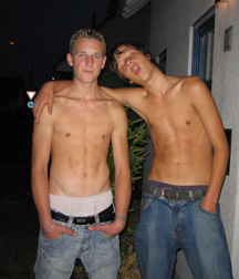 Just Boys 945 5e3b2b48e14d8.jpeg