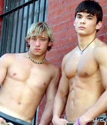 Just Boys 945 5e3b2b4c45223.jpeg