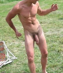 Just Boys 945 5e3b2b59229b7.jpg