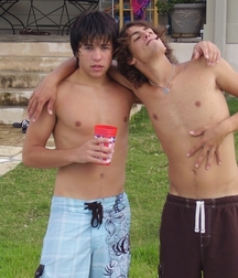 Just Boys 945 5e3b2b616ce8d.jpeg
