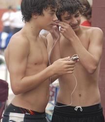 Just Boys 945 5e3b2b62bea8c.jpeg