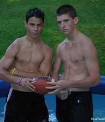 Just Boys 945 5e3b2b68291b2.jpeg