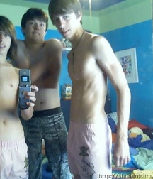 Just Boys 945 5e3b2b6b2f042.jpeg