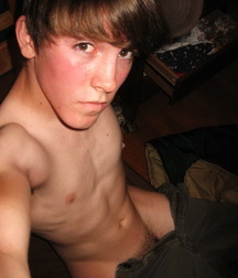 Just Boys 945 5e3b2b764eb10.jpg