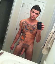 Just Boys 946 5e3b2ea584ba7.jpg