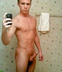 Just Boys 953 5e3b3e74c5e7b.jpg
