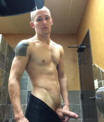 Just Boys 954 5e3b43312c694.jpg