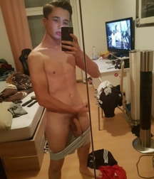 Just Boys 956 5e3c8369e3cdd.jpg