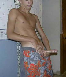 Just Boys 956 5e3c836d31aa9.jpg