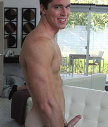 Just Boys 959 5e3c8f5c8ce34.jpg