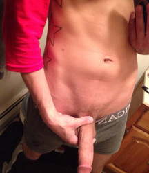 Just Boys 960 5e3c915820f0c.jpg