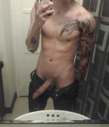 Just Boys 960 5e3c9159a0cfa.jpg