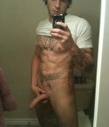 Just Boys 960 5e3c915ba9276.jpg