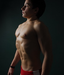 Goodlookin Boy 5e3c91c9a52cf.jpg