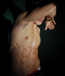 Goodlookin Boy 5e3c91ef28588.jpg